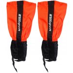 KUBIsport 05-LTH2K-OR – Zboží Mobilmania