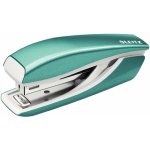 Leitz NeXXt 5528 – Zboží Dáma Leitz NeXXt 5528 – Zboží Dáma