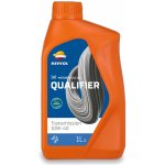Repsol Qualifier Transmission 10W-40 1 l – Zbozi.Blesk.cz
