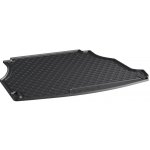 Gumová vana do kufru Gledring Mercedes C-Class 2022- W206, sedan – Hledejceny.cz