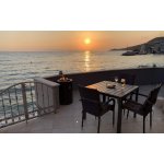 MODENO LAVA TUBE – Sleviste.cz