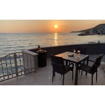 MODENO LAVA TUBE – Sleviste.cz