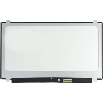 LCD displej display Dell Latitude E5540 15.6" WUXGA Full HD 1920x1080 LED matný povrch – Zbozi.Blesk.cz