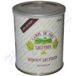 Sun Pharm Lecitin sojový gran.250 g – Hledejceny.cz