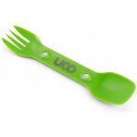 UCO Gear UCO ECO Utility Spork – Zboží Mobilmania