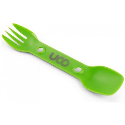 UCO Gear UCO ECO Utility Spork