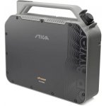 Stiga 40Ah ePower 279000004/ST1 – Zboží Mobilmania