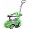 Dětské odrážedlo Baby Mix UR-FLB 301 zelené