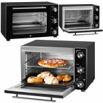 Lafe PIW 005 – Sleviste.cz