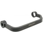 Jonnesway klíč pro olejové filtry 27 mm AI050175 – Zboží Dáma