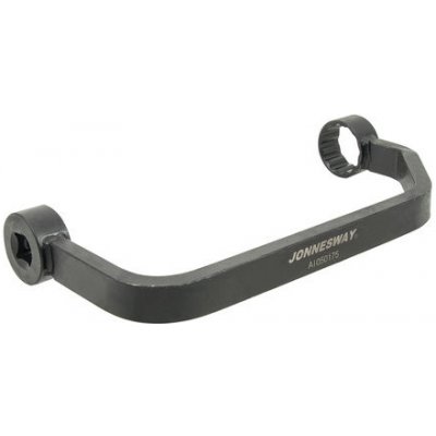 Jonnesway klíč pro olejové filtry 27 mm AI050175 – Zboží Dáma