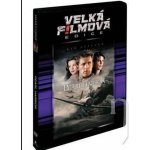 Pearl Harbor DVD – Zboží Mobilmania