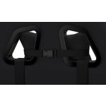 Connect IT Monaco Pro CGC-1200-BK – Zbozi.Blesk.cz