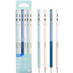 Deli EC031-HB mix – Zboží Živě