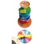 GRIMM'S kulodrom Montessori – Zboží Dáma
