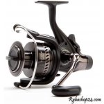 Daiwa EMCAST BR 5000A – Zboží Dáma