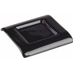 by inspire Keramický podtácek 7,5x7,5x1cm – Zboží Dáma