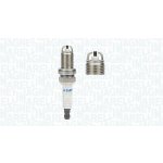 Zapalovací svíčka MAGNETI MARELLI 062611000015 – Hledejceny.cz