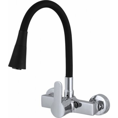 Gamma Flex GMA-BFXS-3000BK – Hledejceny.cz