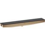 Hansgrohe 26843140 – Hledejceny.cz