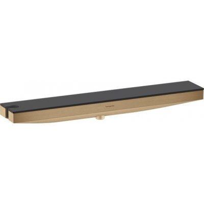 Hansgrohe 26843140 – Hledejceny.cz