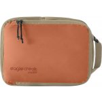 Eagle Creek Pack-It Isolate Compression Cube Set S/M mandarin – Sleviste.cz
