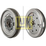 Setrvačník LUK 415 0872 09 – Hledejceny.cz