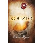 Kouzlo - Rhonda Byrne – Hledejceny.cz