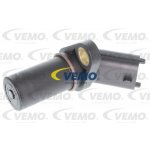 VEMO Generátor impulsů, klikový hřídel V40-72-0359 – Hledejceny.cz
