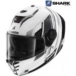 Shark Spartan RS Byhron – Zboží Mobilmania