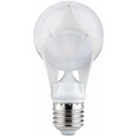 Paulmann LED Premium AGL 10W, E27, teplá bílá 282.22 P 28222 – Hledejceny.cz