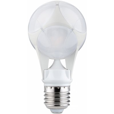 Paulmann LED Premium AGL 10W, E27, teplá bílá 282.22 P 28222 – Hledejceny.cz