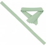 Yamaha Silver Cloth Slim – Zbozi.Blesk.cz