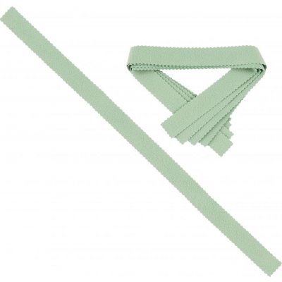 Yamaha Silver Cloth Slim – Zbozi.Blesk.cz