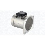 Snimac mnozstvi protekajiciho vzduchu MAGNETI MARELLI 213719790019 – Hledejceny.cz