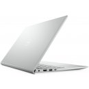 Dell Inspiron N-5501-N2-514S