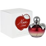 Nina Ricci Nina L´Elixir parfémovaná voda dámská 80 ml – Hledejceny.cz