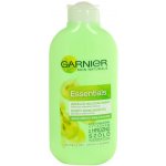 Garnier Essentials odličovací mléko pro normální a smíšenou pleť 200 ml – Zbozi.Blesk.cz