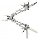 Yato YT-76043 – Zboží Dáma