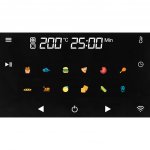 TESLA EliteCook K70 WiFi Duo – Zboží Dáma