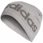 adidas daily beanie lt ib2652 – Zboží Mobilmania