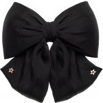 invisibobble Waver Plus Rosie Fortescue sponka do vlasů s mašlí Bow Please – Zboží Dáma