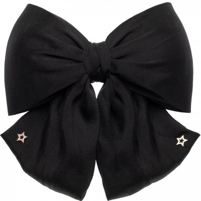 invisibobble Waver Plus Rosie Fortescue sponka do vlasů s mašlí Bow Please – Zboží Dáma