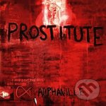 Ahaville - Prostitute - Ahaville LP – Hledejceny.cz