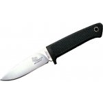 Cold Steel Pendleton Mini Hunter – Sleviste.cz