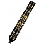 Shot Steel AI Mecha - 22g – Zboží Dáma