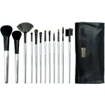 Royal & Langnickel Brush Essentials Kit 12 ks Silver – Zboží Dáma