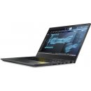 Lenovo ThinkPad P51 20HB000TMC