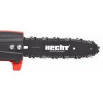 Hecht 971W – HobbyKompas.cz