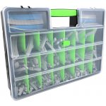 PZ se závažím - Velký 10_260 – Hledejceny.cz